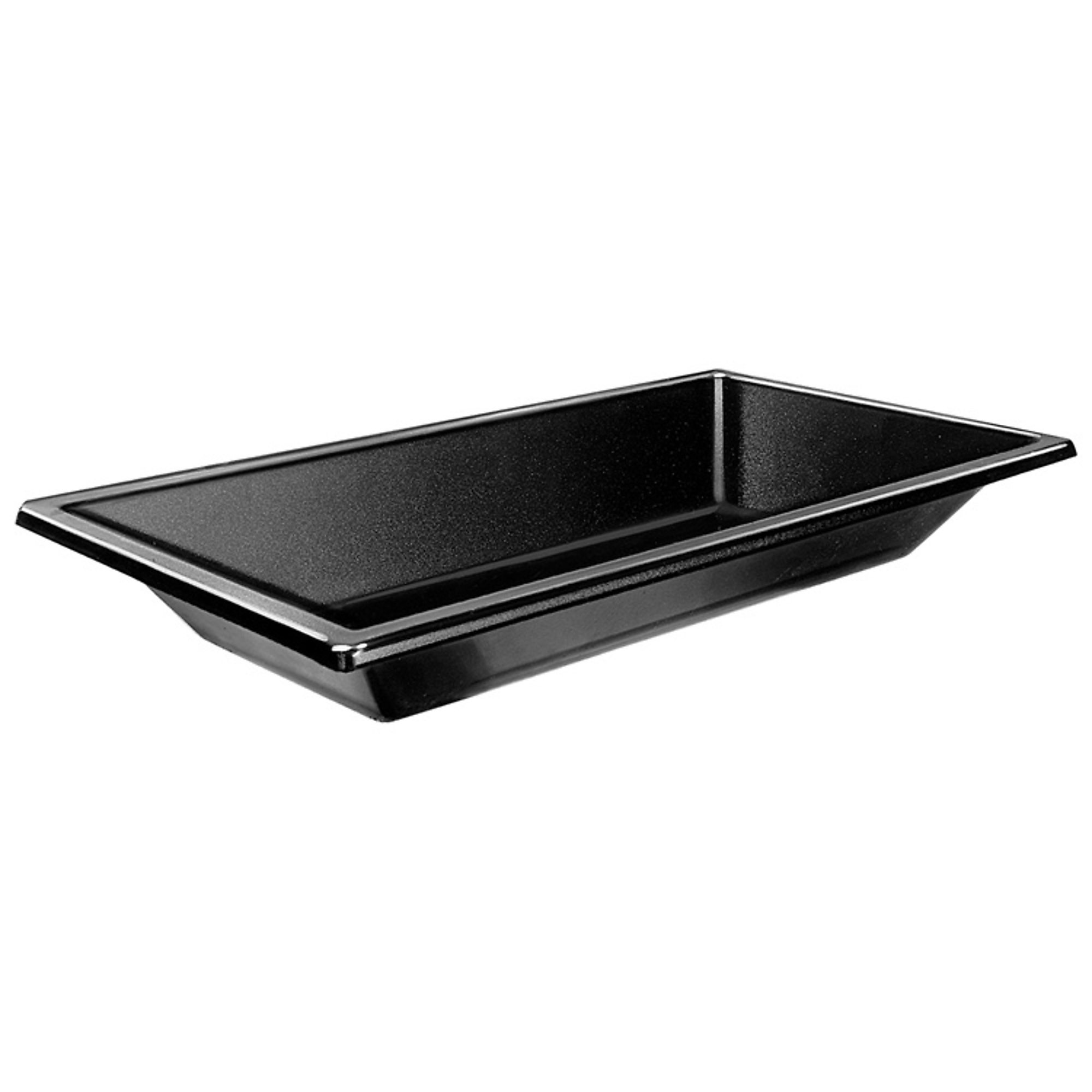 Kraft Tool BL375 56"x33" Poly Mortar Box
